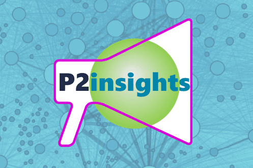 P2Insight Blog: Maximo procurement, P2P, news and more